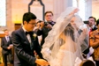 Church Ceremony